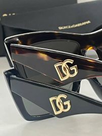 Picture of DG Sunglasses _SKUfw51901035fw